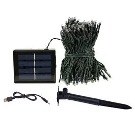 voltlighting-998947