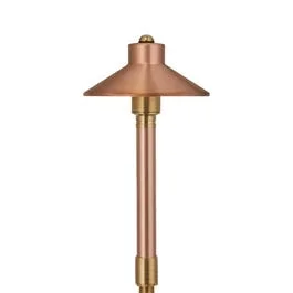 voltlighting-999245