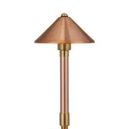 voltlighting-999257