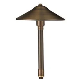 voltlighting-999372