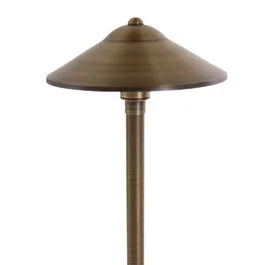 voltlighting-999392