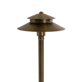 voltlighting-999435