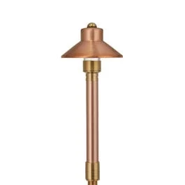 voltlighting-999442