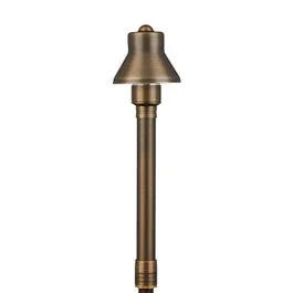voltlighting-999501