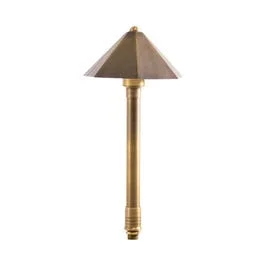 voltlighting-999529