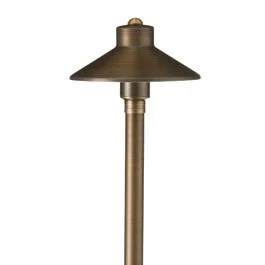 voltlighting-999603