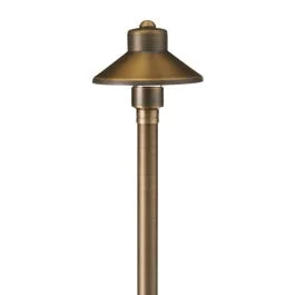 voltlighting-999682
