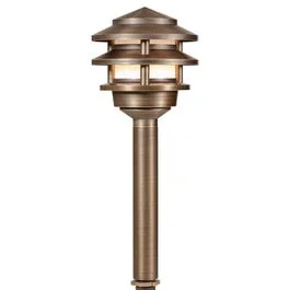 voltlighting-999807