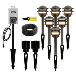 voltlighting-999879