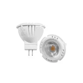 voltlighting-999930