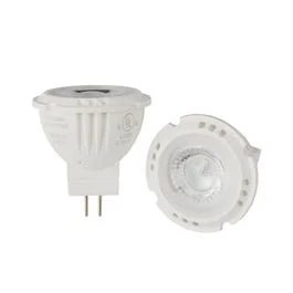 voltlighting-999941