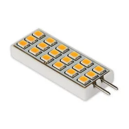 voltlighting-999974