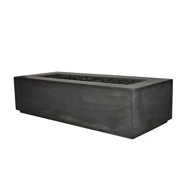woodlanddirect-1000204