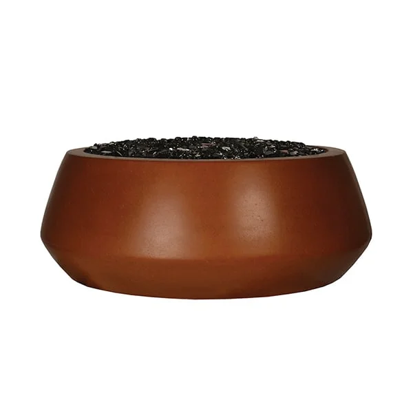 woodlanddirect-1000215