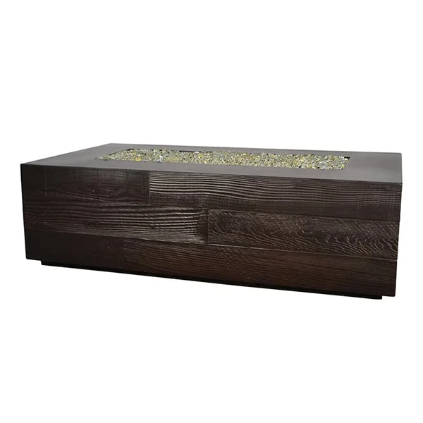 woodlanddirect-1000222