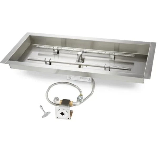 woodlanddirect-1000983
