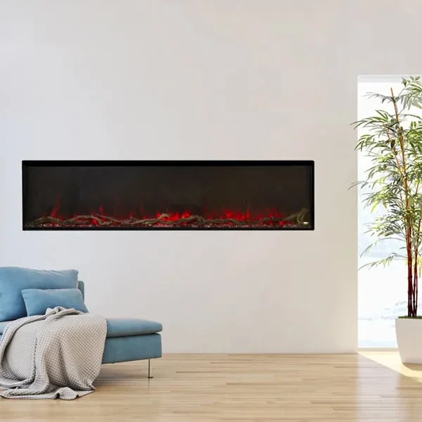woodlanddirect-1001525