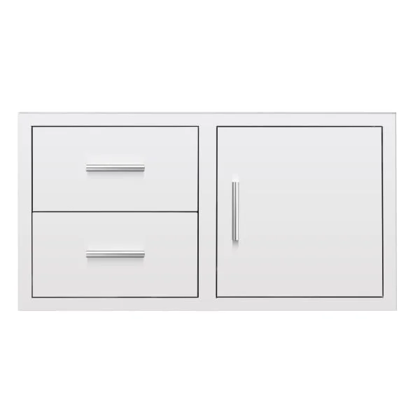 woodlanddirect-1001609