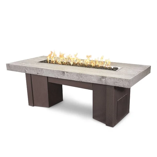 woodlanddirect-1001676