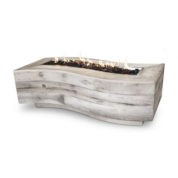 woodlanddirect-1001811