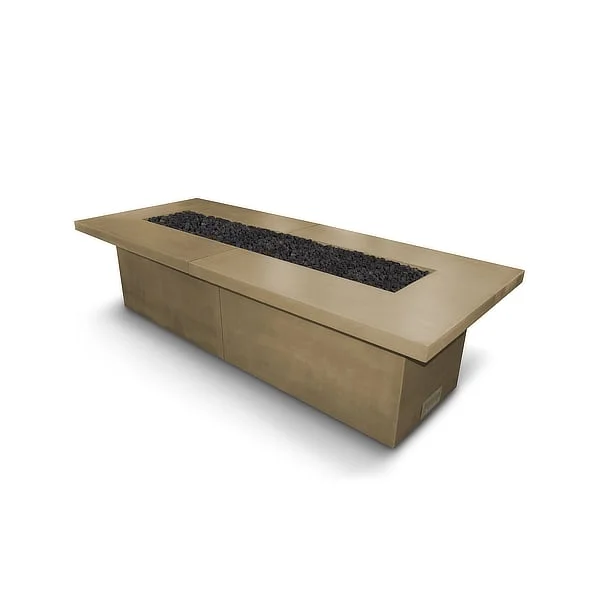 woodlanddirect-1001846