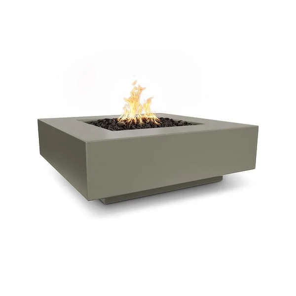 woodlanddirect-1001853