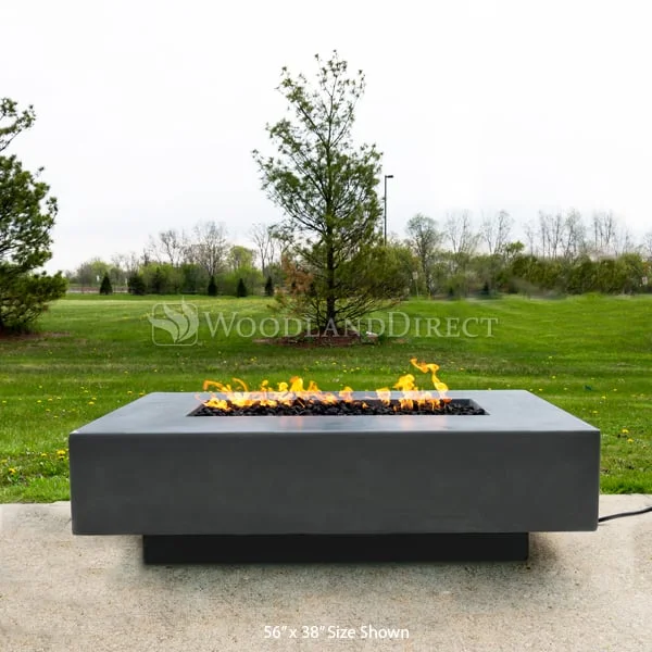 woodlanddirect-1001940