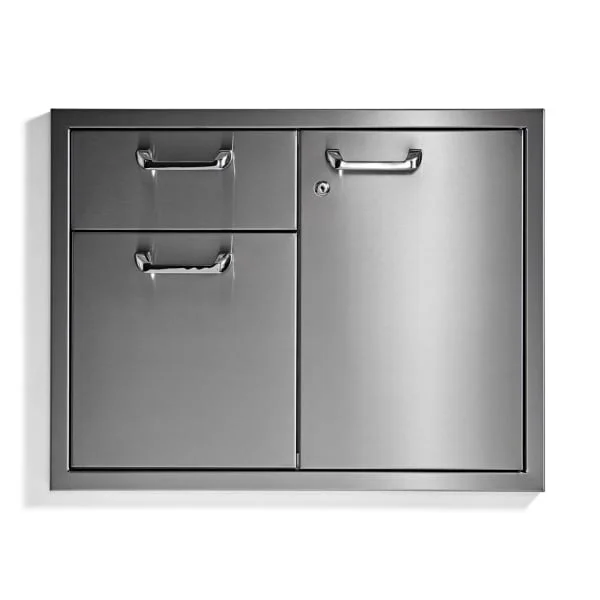 woodlanddirect-1002109