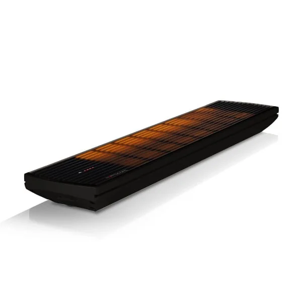 woodlanddirect-1002381