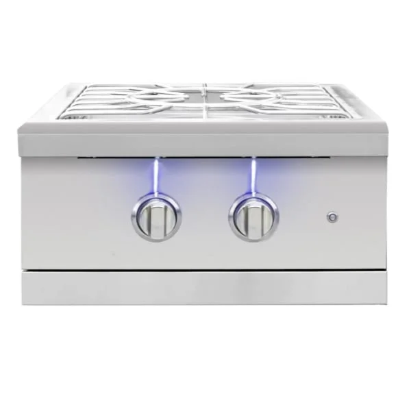 woodlanddirect-1002753