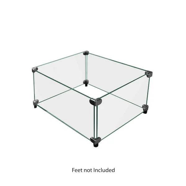 woodlanddirect-1002826