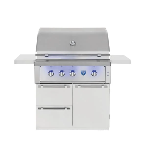 woodlanddirect-1003633
