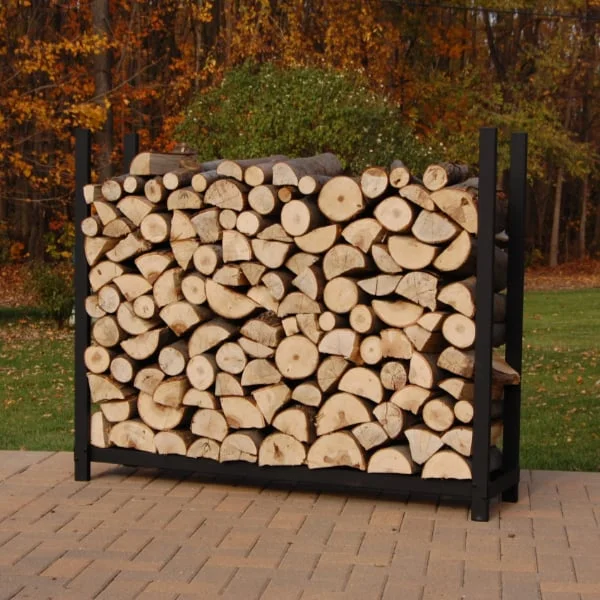 woodlanddirect-1003695