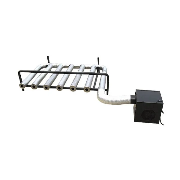 woodlanddirect-1003700
