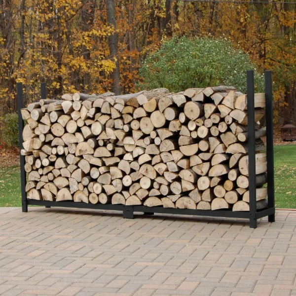 woodlanddirect-1003714