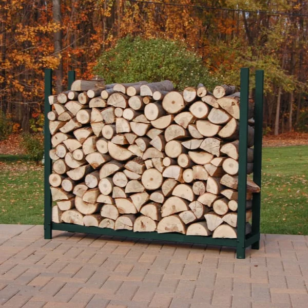 woodlanddirect-1003816