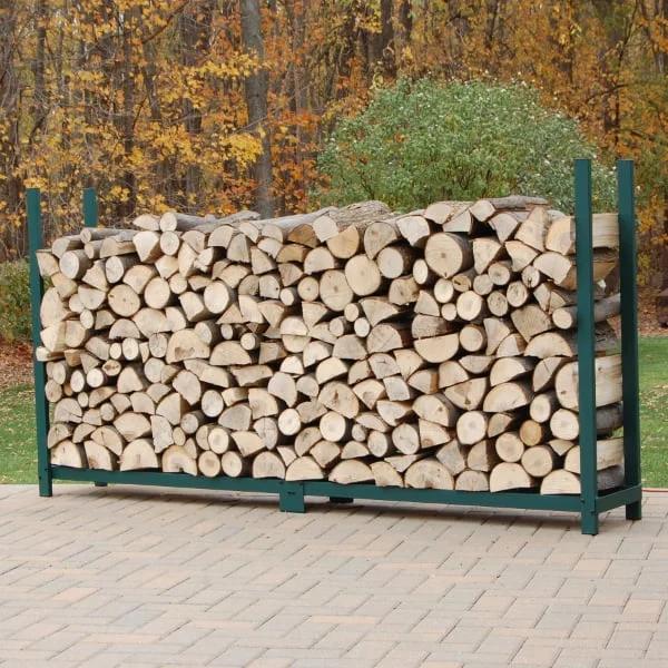 woodlanddirect-1003841