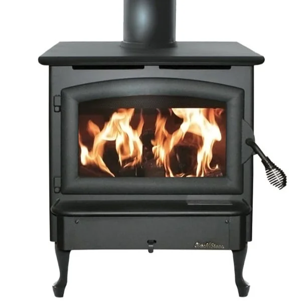 woodlanddirect-1003879