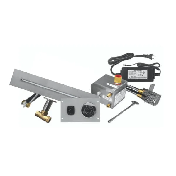 woodlanddirect-1003905