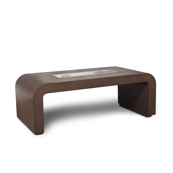 woodlanddirect-1004084