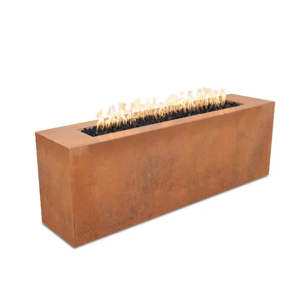 woodlanddirect-1004267