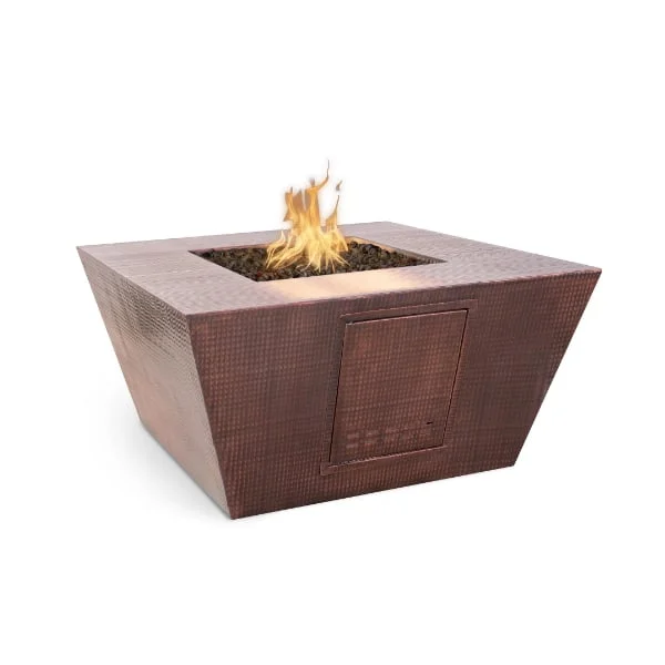 woodlanddirect-1004303