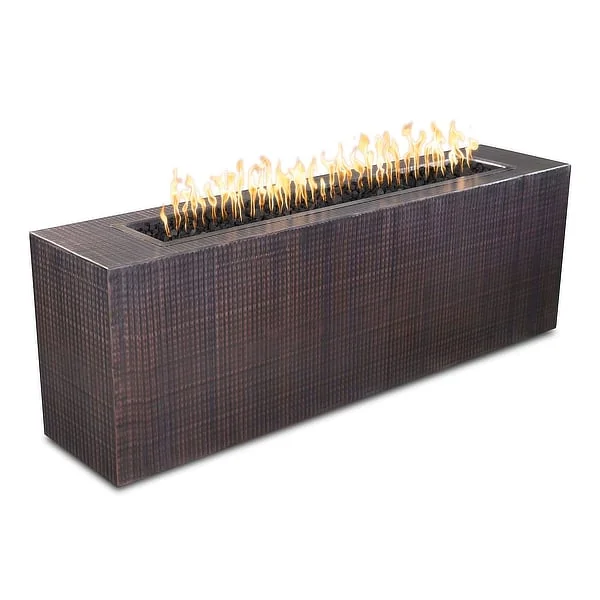 woodlanddirect-1004323