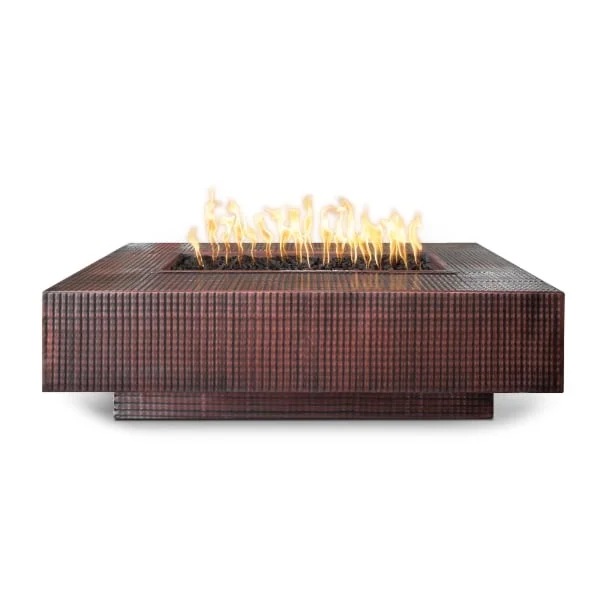 woodlanddirect-1004331
