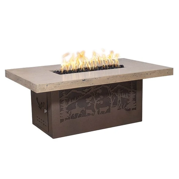 woodlanddirect-1004379