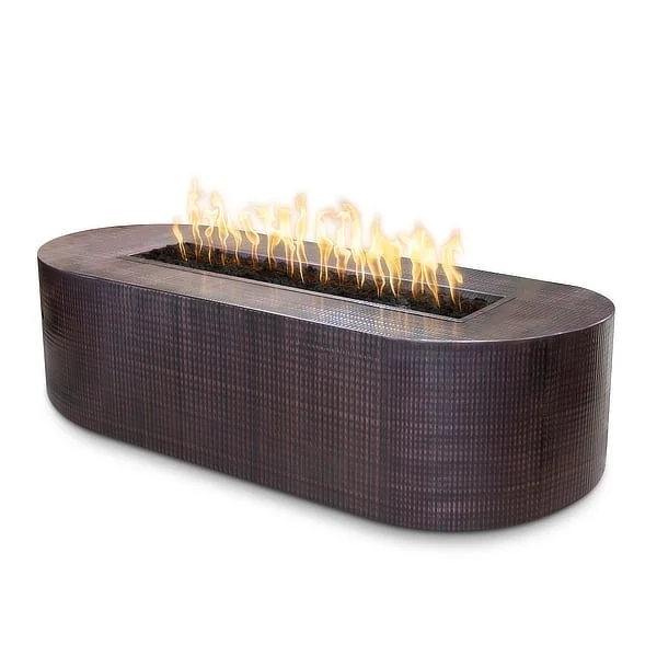 woodlanddirect-1004412