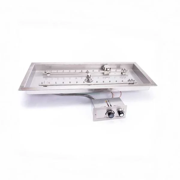 woodlanddirect-1004694