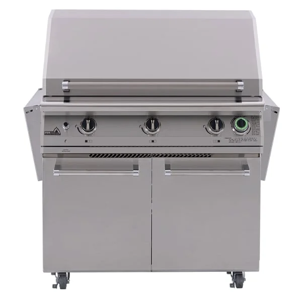 woodlanddirect-1005748