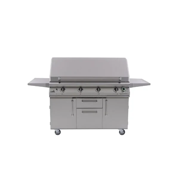 woodlanddirect-1005760