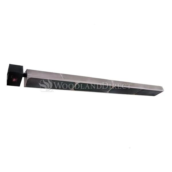 woodlanddirect-1005794